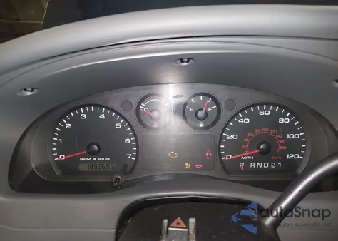 2011 Ford Ranger Xl z USA, uszkodzony, nr VIN 1FTKR1AD5BPB16696